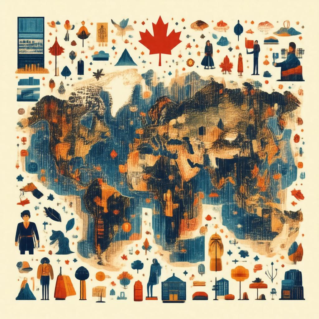 Canadian Bureau for International Education